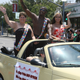 Image for article titled Cars Have Always Been A Powerful Platform For Pride